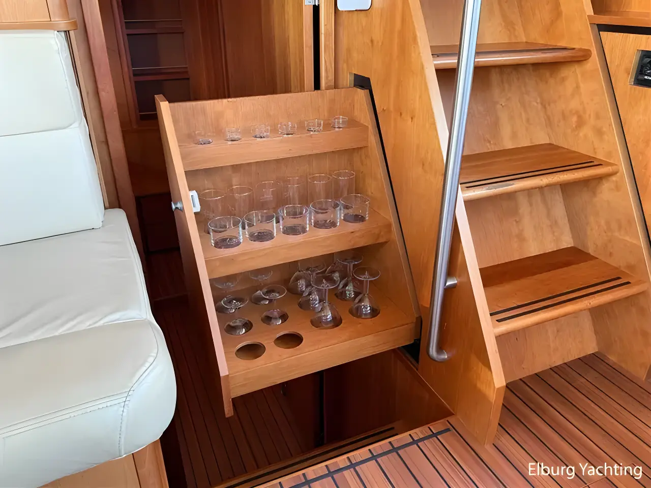 Thumbnail von Linssen AC 33.9