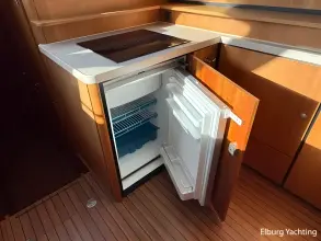 Thumbnail von Linssen AC 33.9