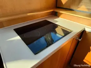 Thumbnail von Linssen AC 33.9