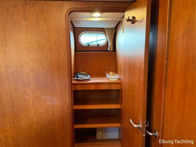 Thumbnail von Linssen AC 33.9