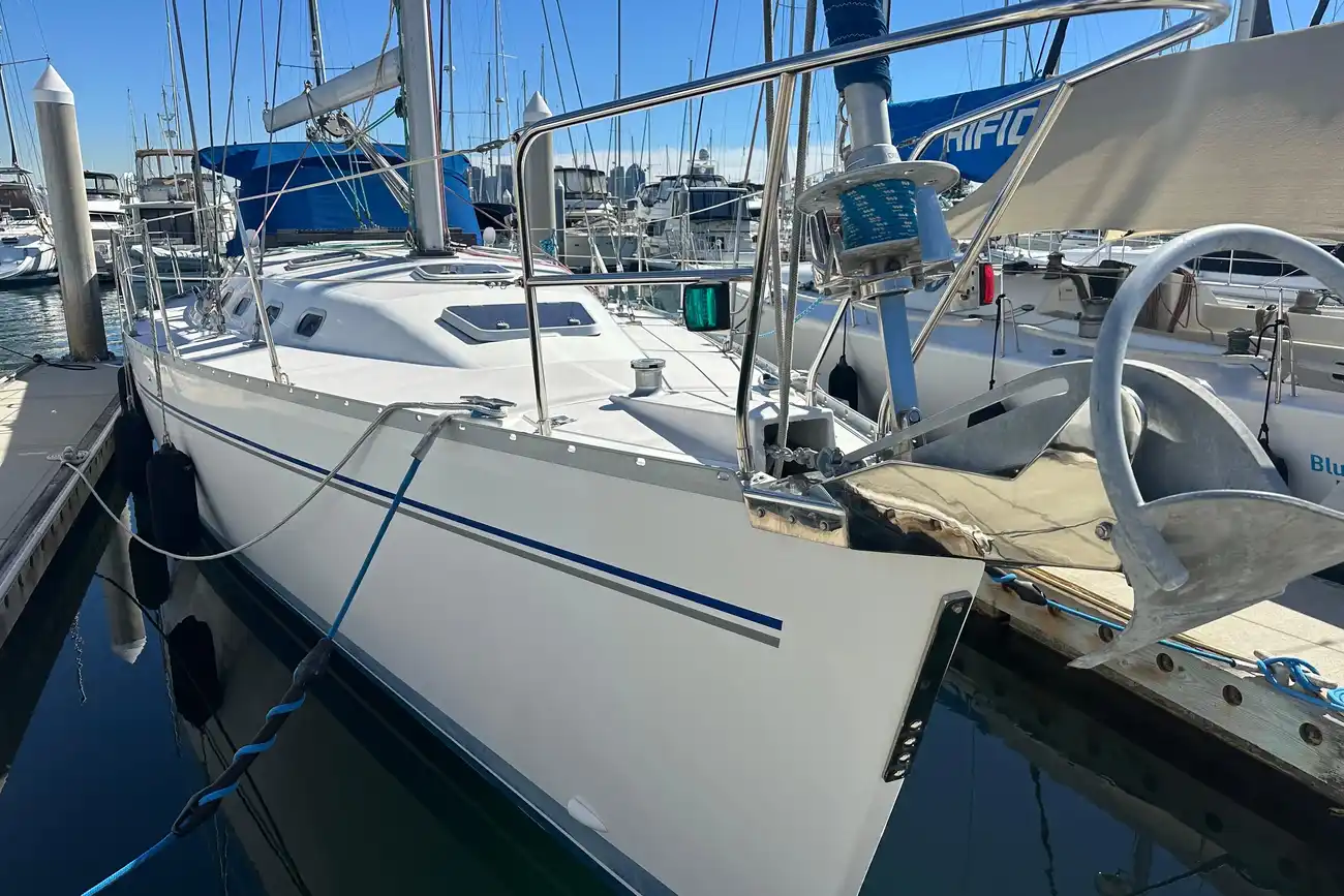 Thumbnail von Каталина 270