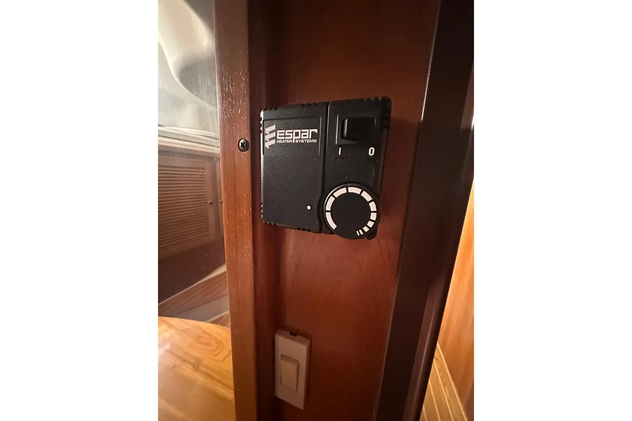 Thumbnail von Каталина 270