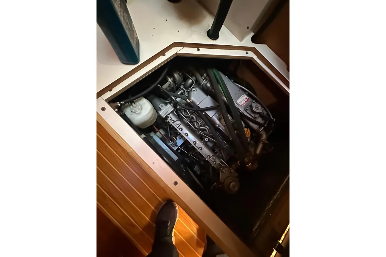 Thumbnail von Каталина 270