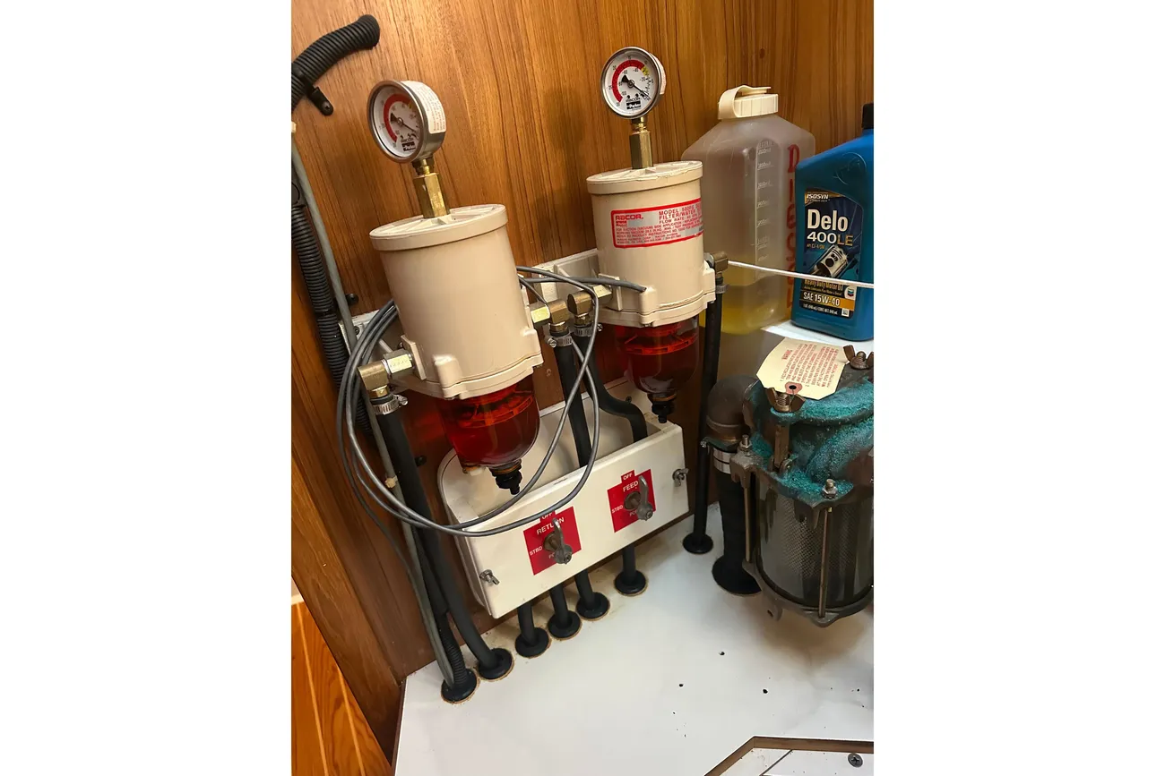 Thumbnail von Каталина 270