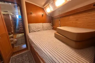 Thumbnail von Каталина 270