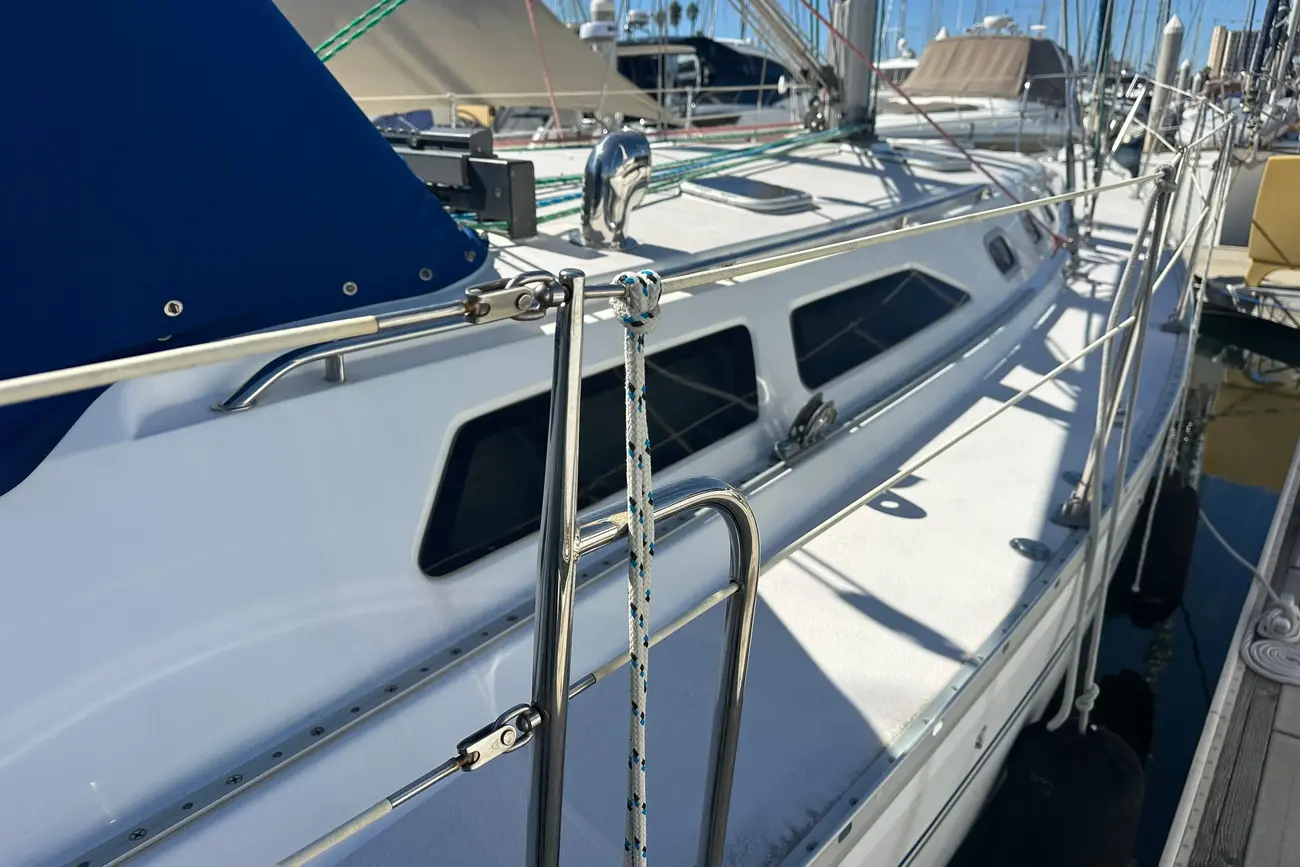 Thumbnail von Каталина 270