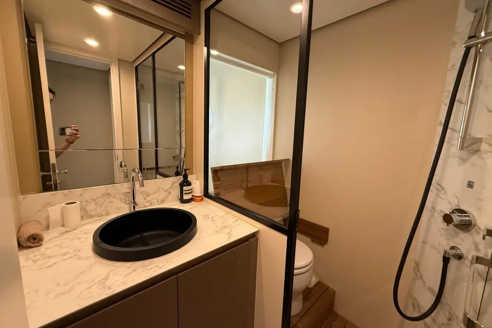 Thumbnail von Azimut 60 9994799