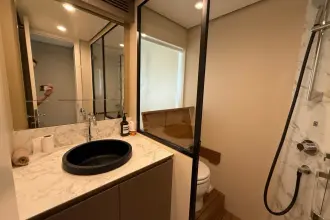 Thumbnail von Azimut 60 9994799