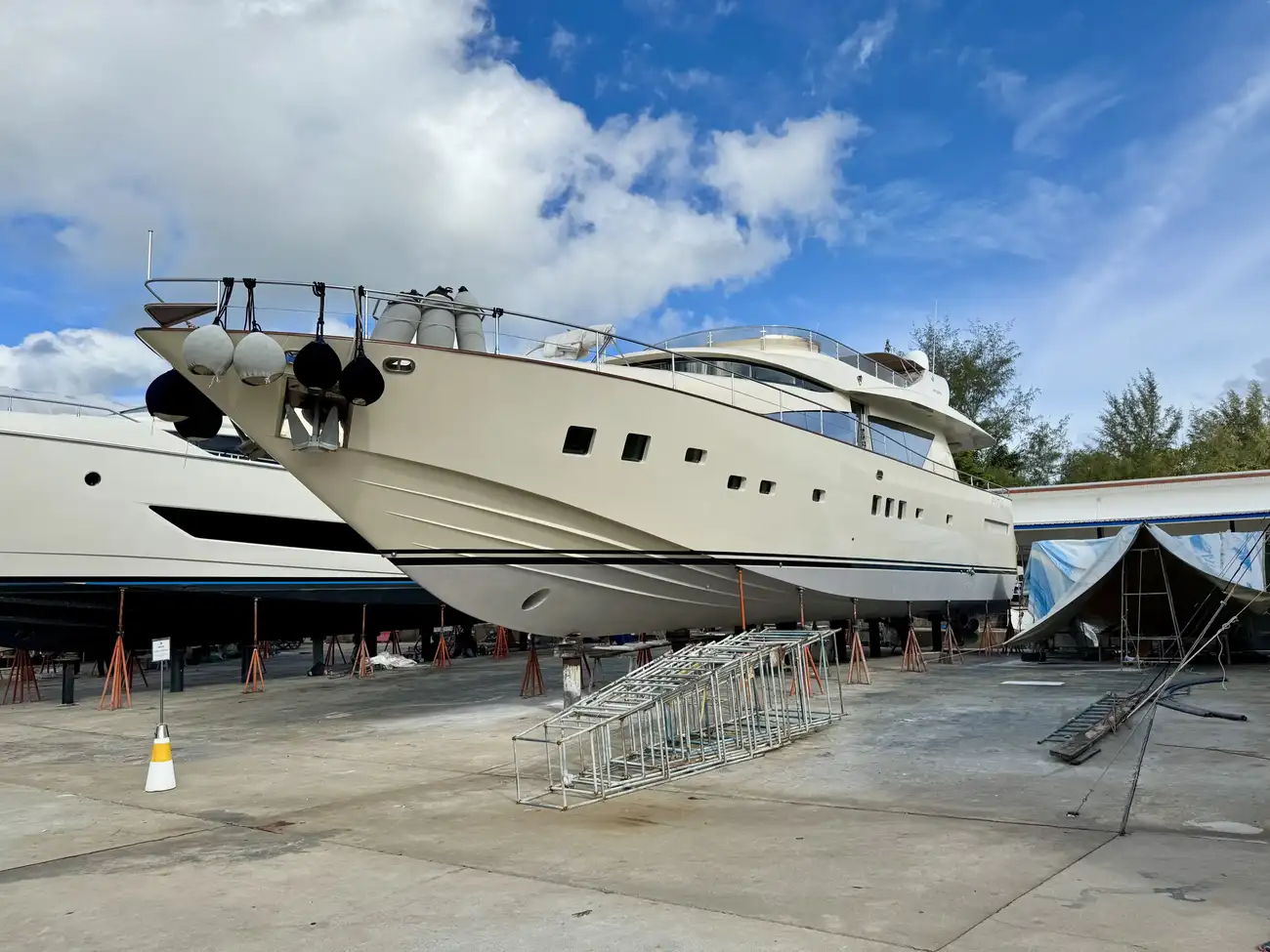 Thumbnail von Seanest 85 Design Mathisse