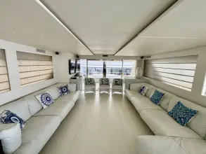 Thumbnail von Seanest 85 Design Mathisse