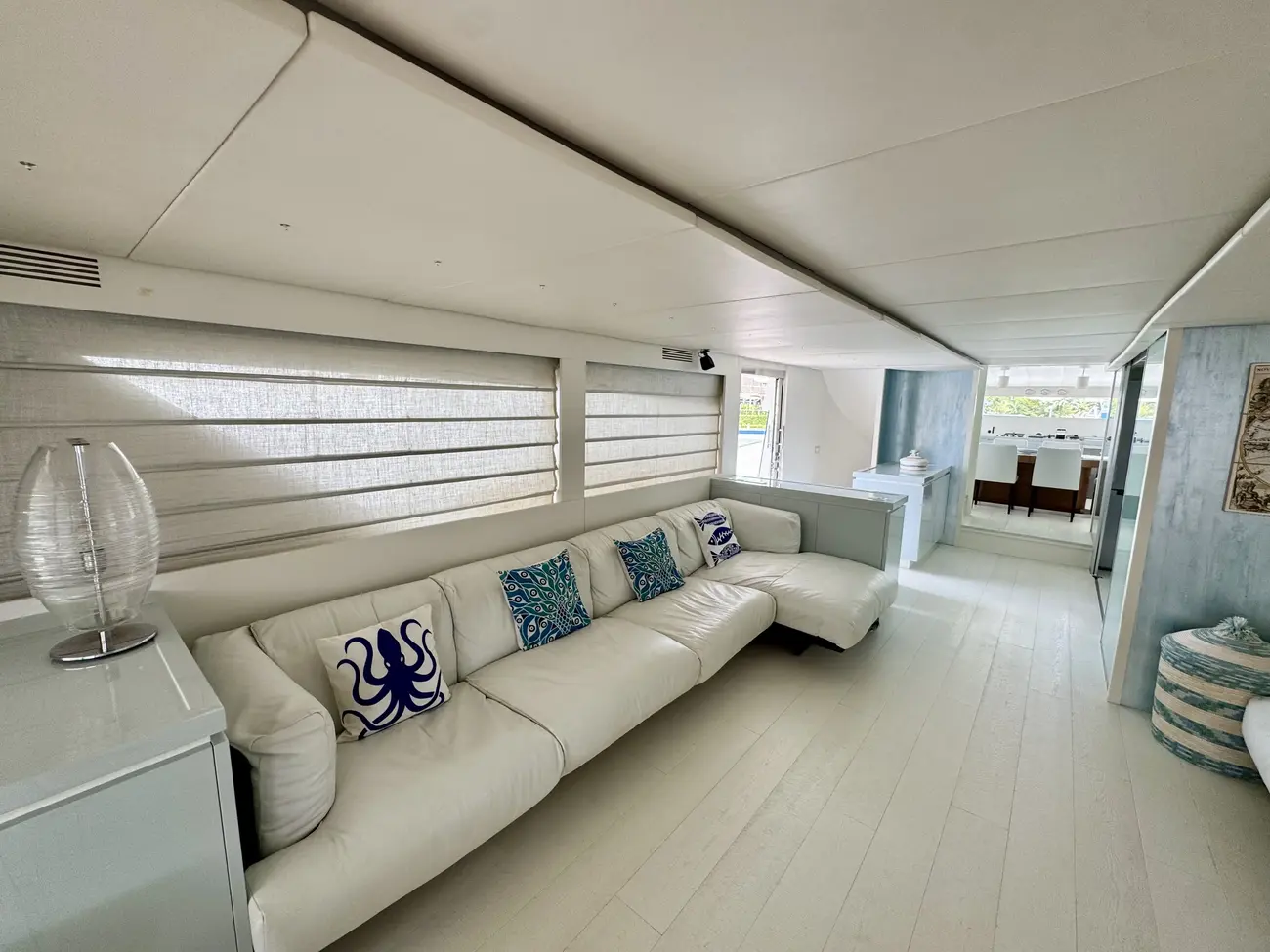 Thumbnail von Seanest 85 Design Mathisse