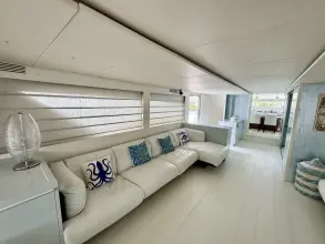 Thumbnail von Seanest 85 Design Mathisse