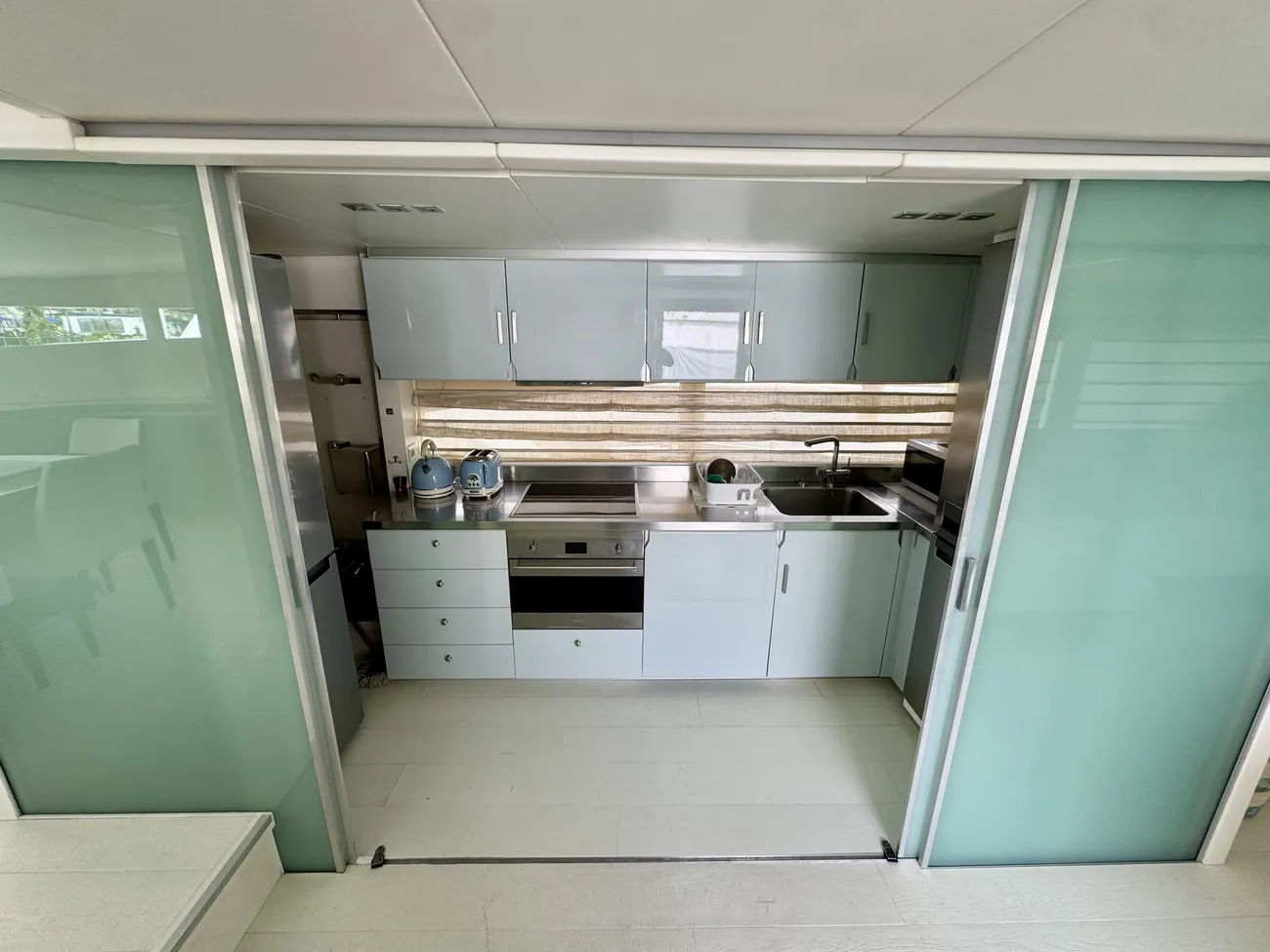 Thumbnail von Seanest 85 Design Mathisse