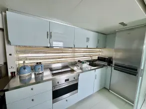 Thumbnail von Seanest 85 Design Mathisse