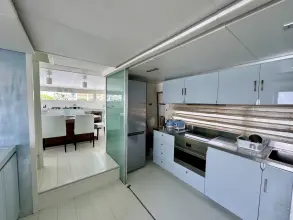 Thumbnail von Seanest 85 Design Mathisse