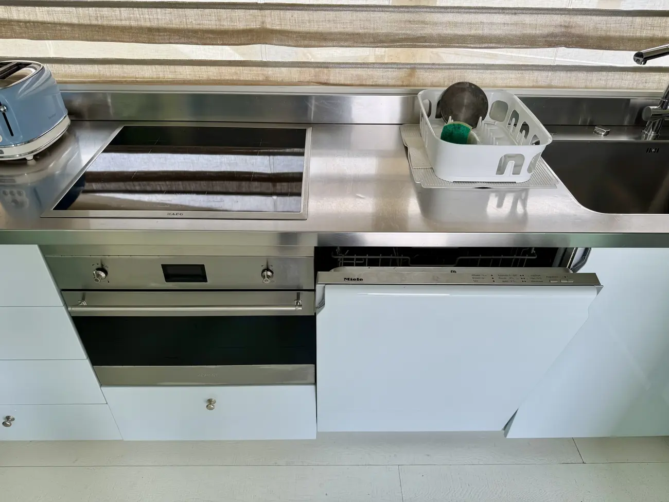 Thumbnail von Seanest 85 Design Mathisse