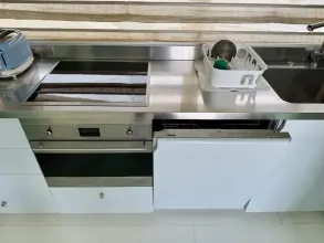 Thumbnail von Seanest 85 Design Mathisse