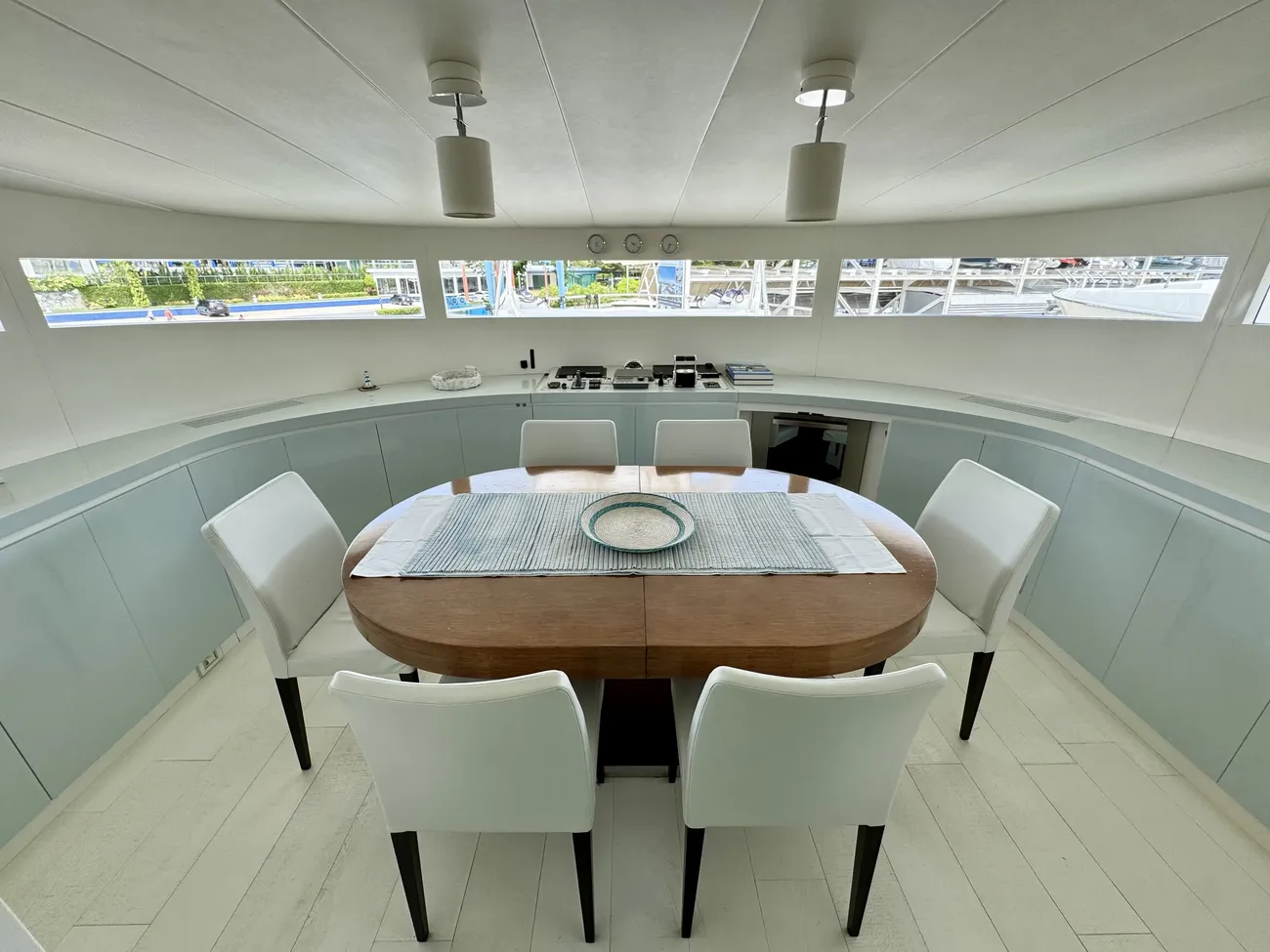 Thumbnail von Seanest 85 Design Mathisse