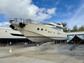 Thumbnail von Seanest 85 Design Mathisse