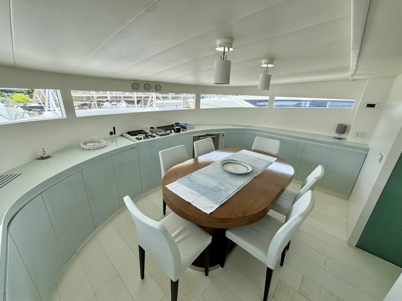 Thumbnail von Seanest 85 Design Mathisse