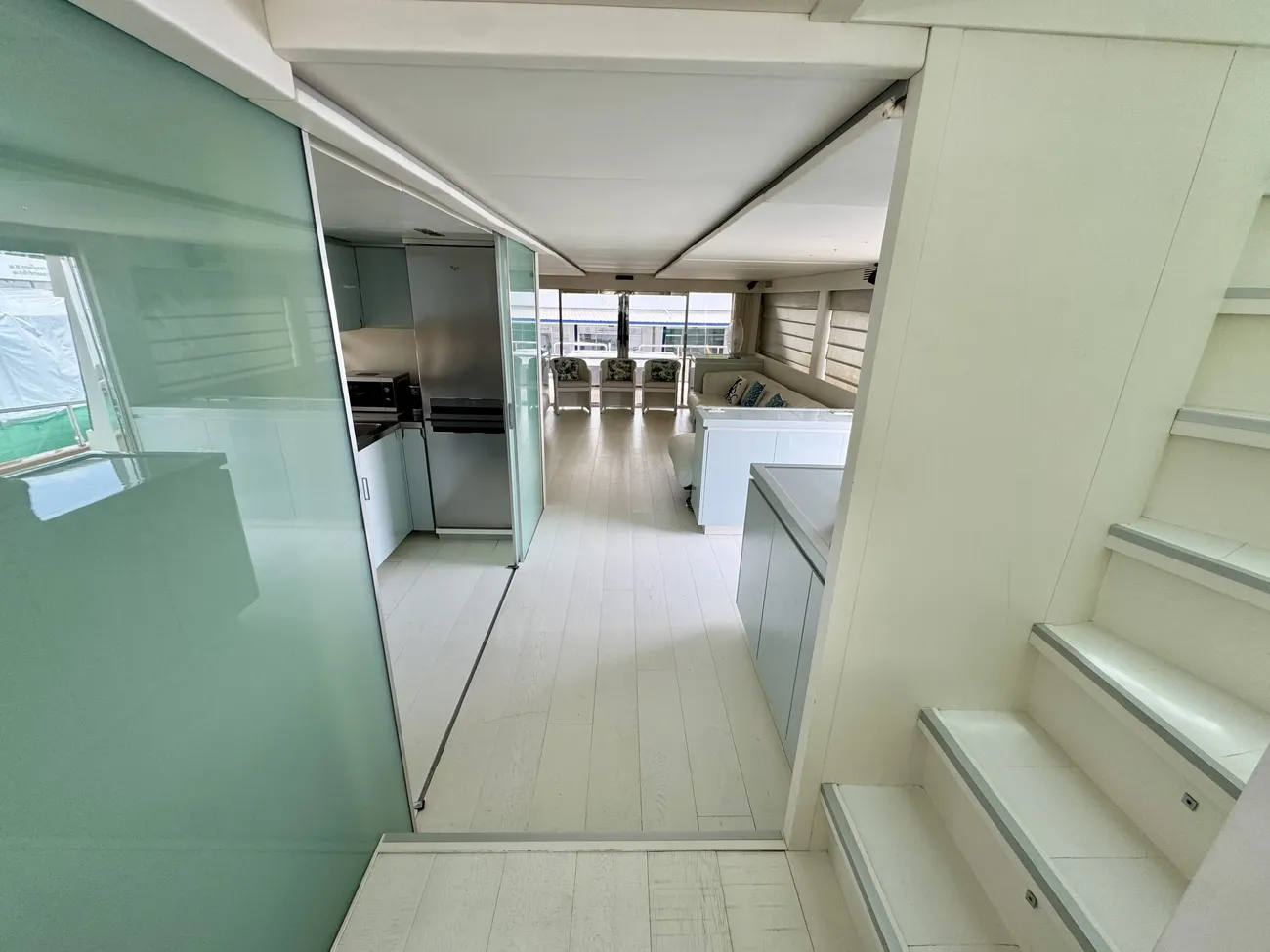 Thumbnail von Seanest 85 Design Mathisse