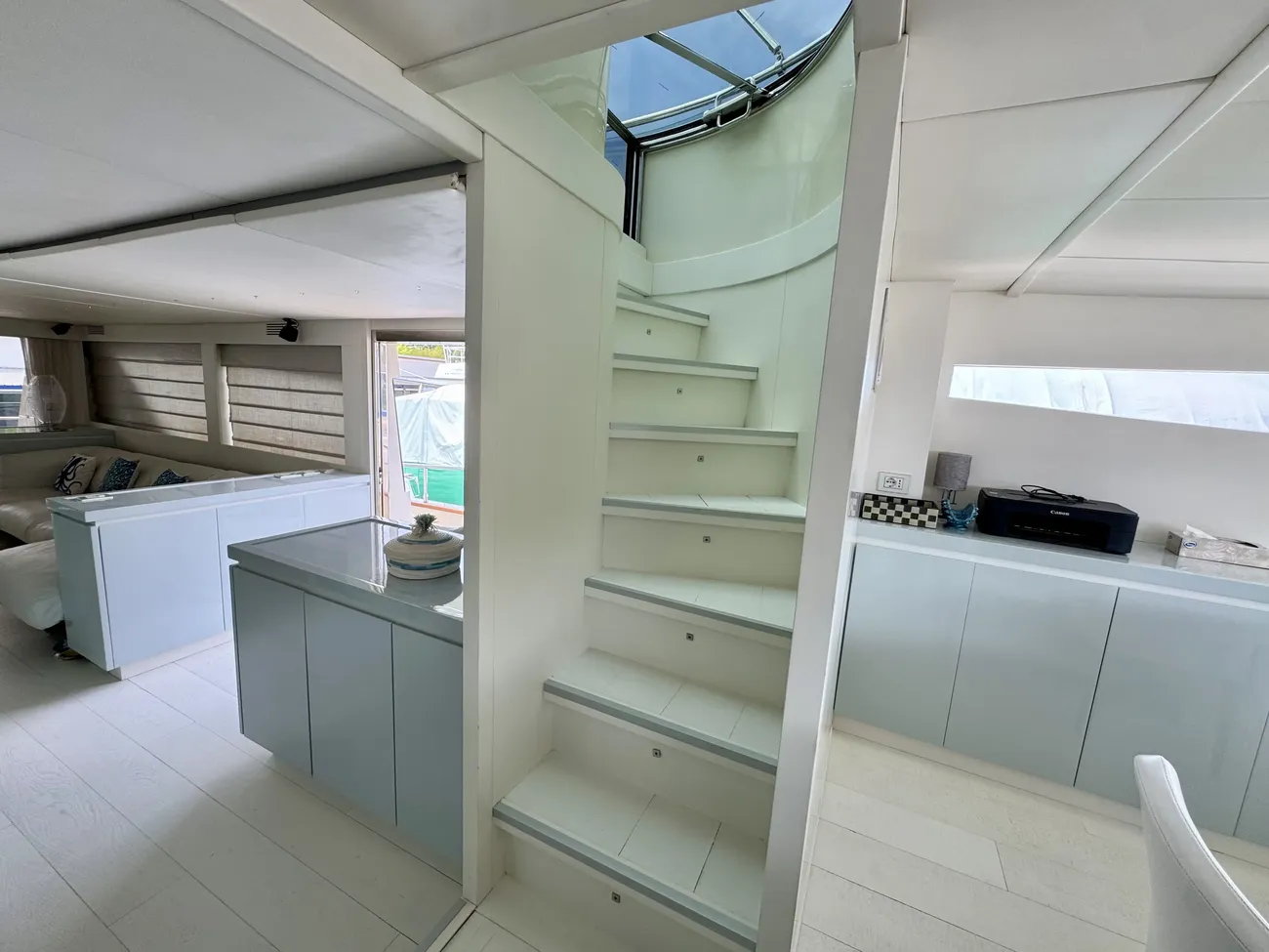 Thumbnail von Seanest 85 Design Mathisse