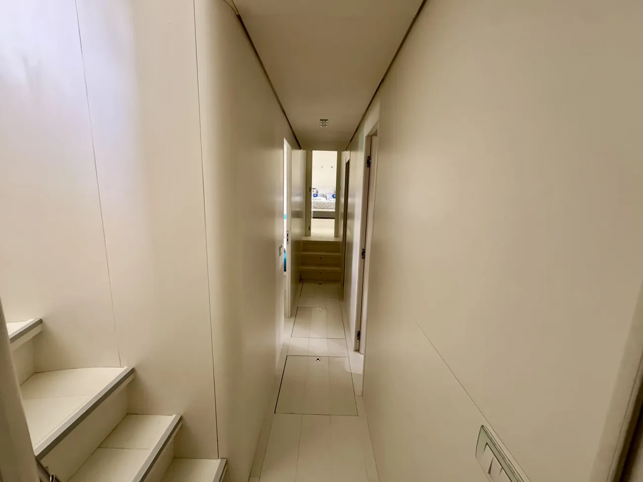 Thumbnail von Seanest 85 Design Mathisse