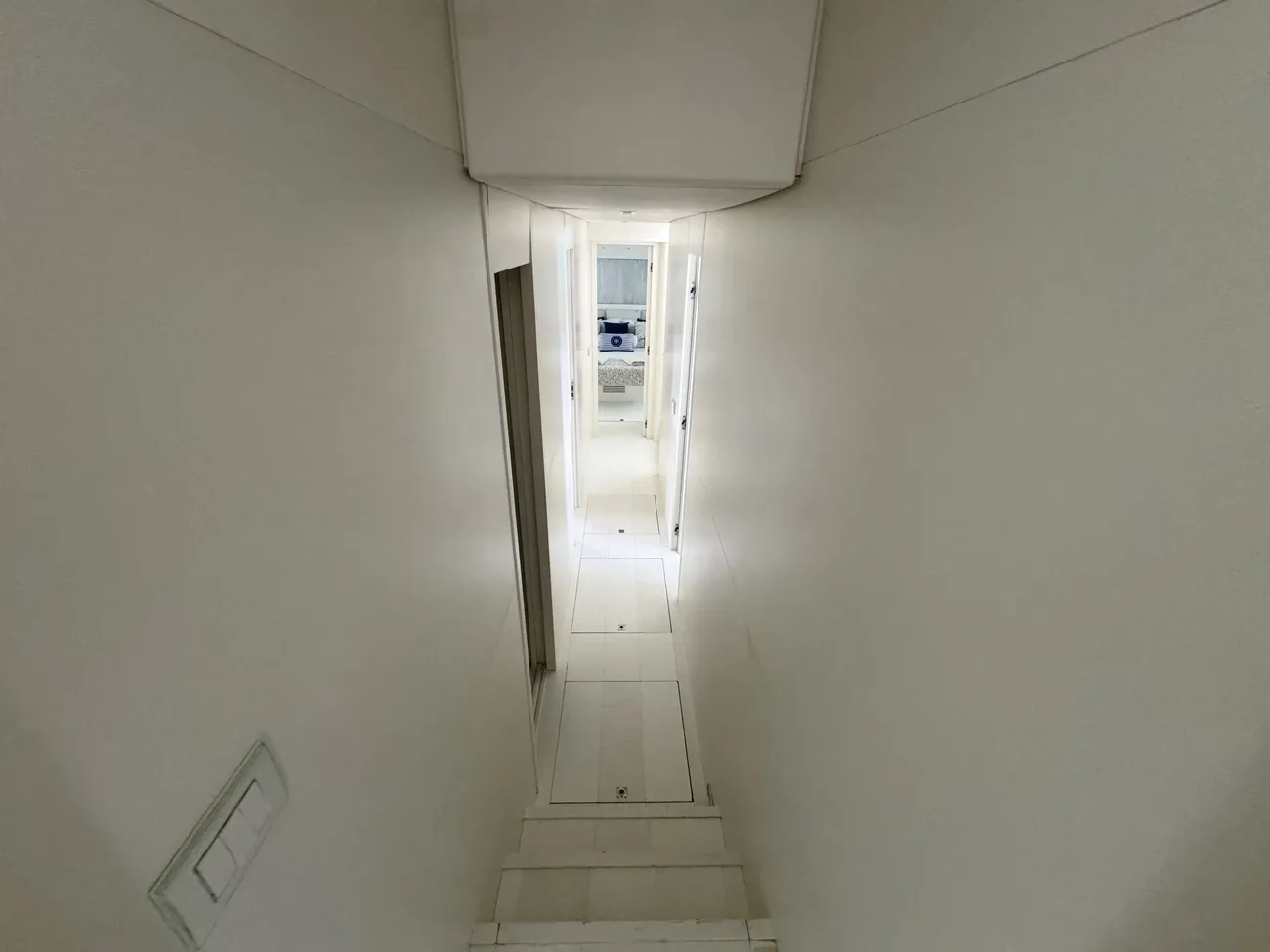 Thumbnail von Seanest 85 Design Mathisse