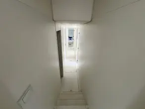 Thumbnail von Seanest 85 Design Mathisse