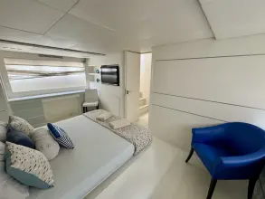 Thumbnail von Seanest 85 Design Mathisse