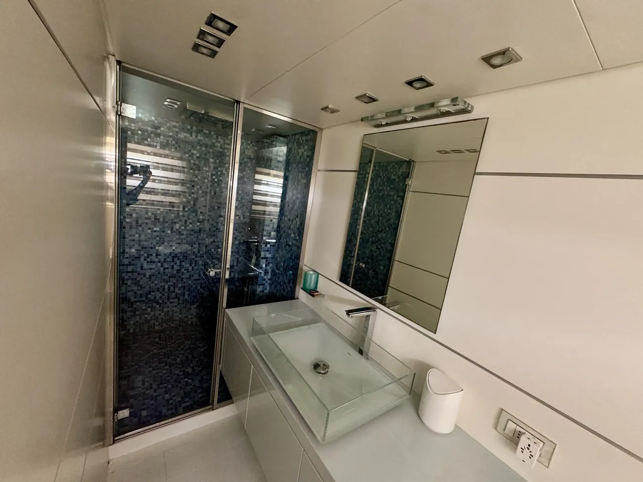 Thumbnail von Seanest 85 Design Mathisse