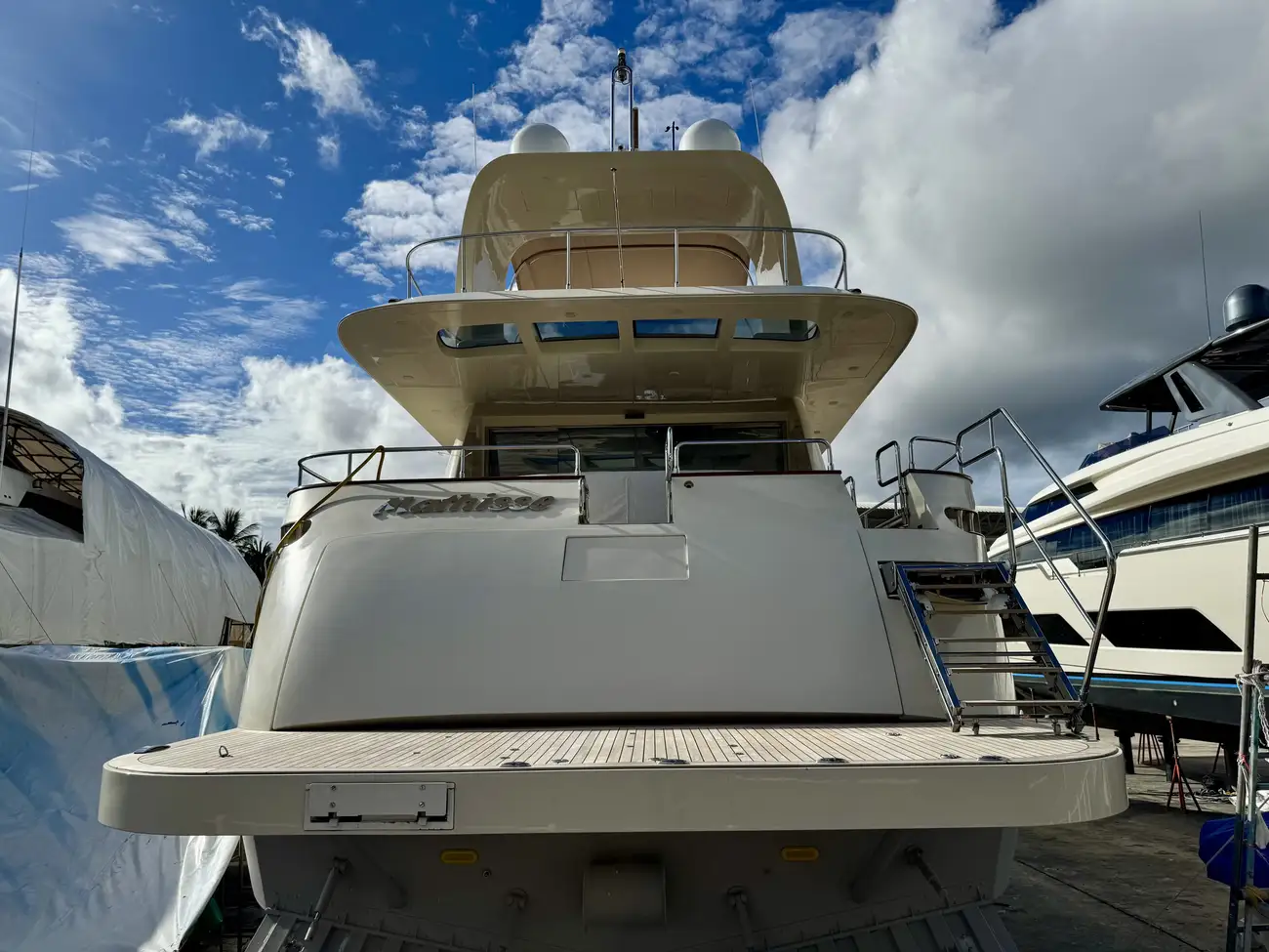 Thumbnail von Seanest 85 Design Mathisse