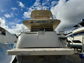 Thumbnail von Seanest 85 Design Mathisse