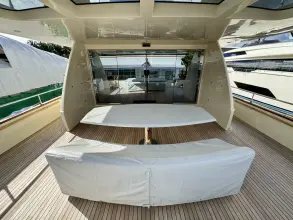 Thumbnail von Seanest 85 Design Mathisse