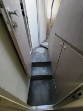 Thumbnail von Azimut 60