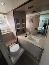 Thumbnail von Azimut 60