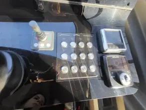 Thumbnail von Azimut 60