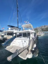 Thumbnail von Azimut 60