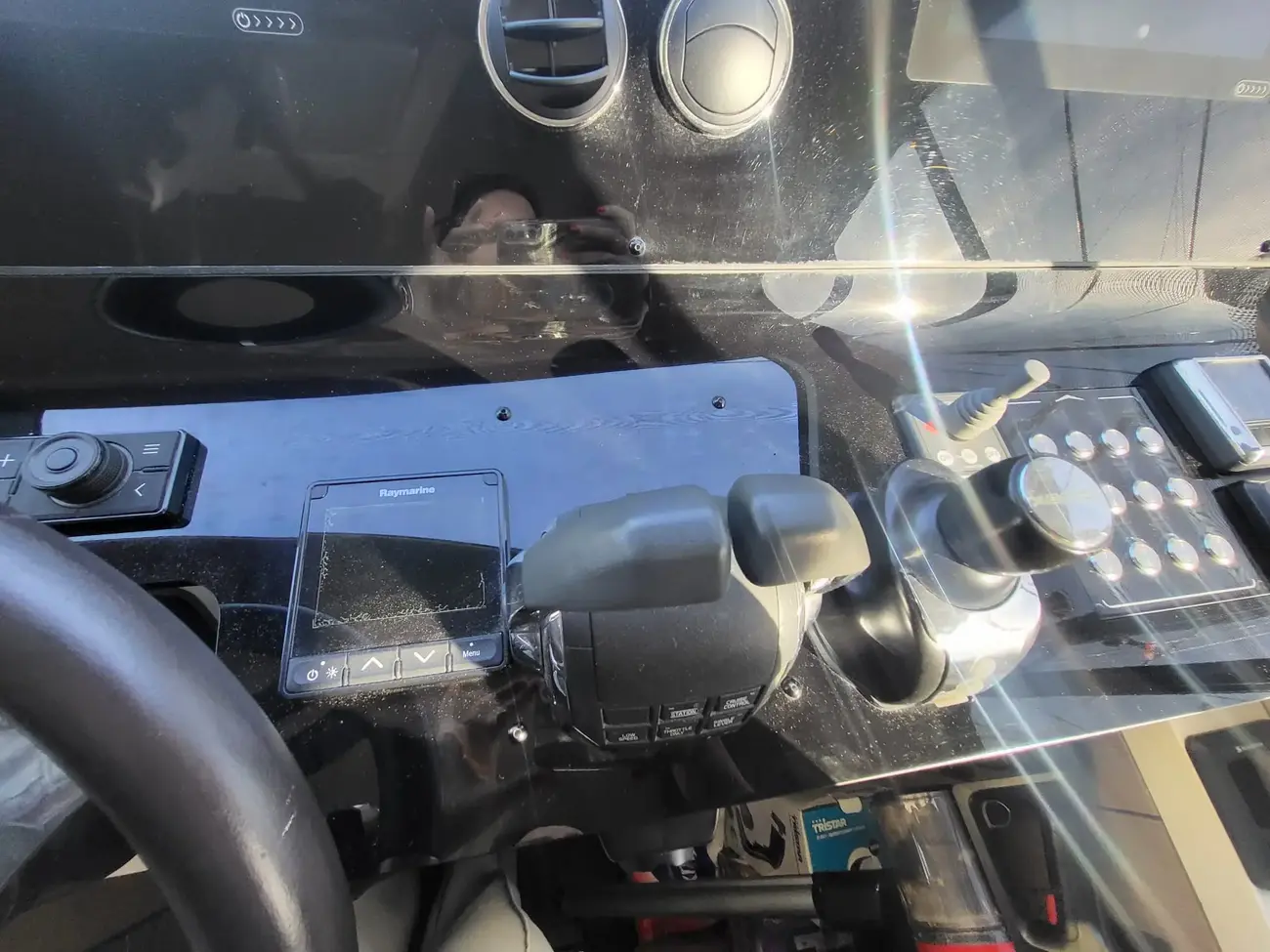 Thumbnail von Azimut 60