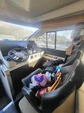 Thumbnail von Azimut 60