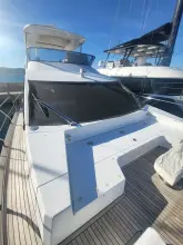 Thumbnail von Azimut 60