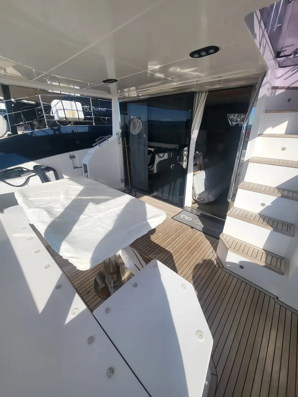 Thumbnail von Azimut 60