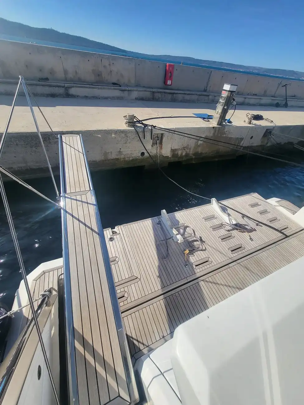 Thumbnail von Azimut 60