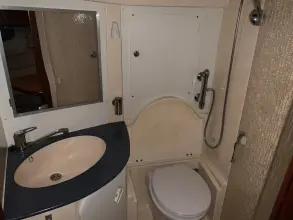 Thumbnail von Bavaria 38