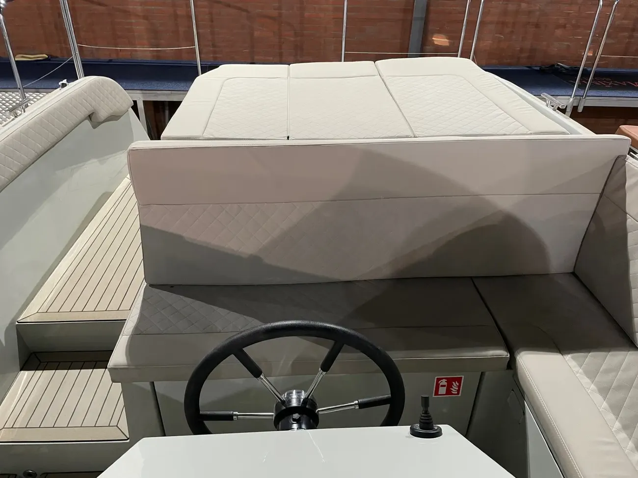 Thumbnail von Maxima 840