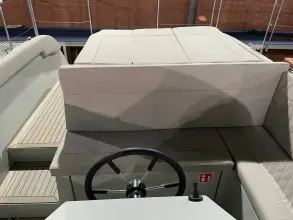 Thumbnail von Maxima 840