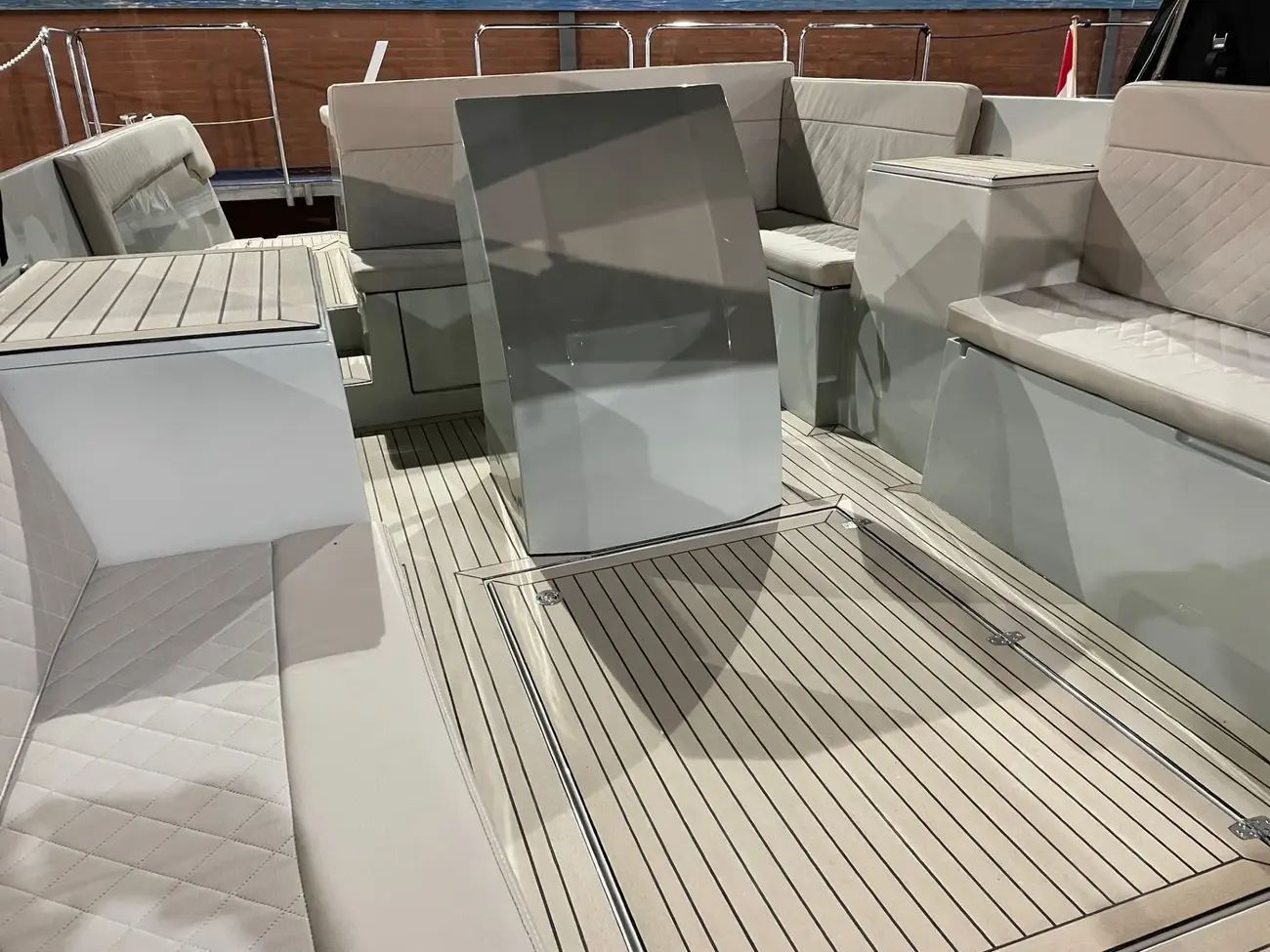 Thumbnail von Maxima 840