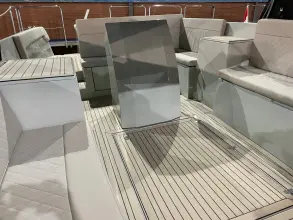 Thumbnail von Maxima 840