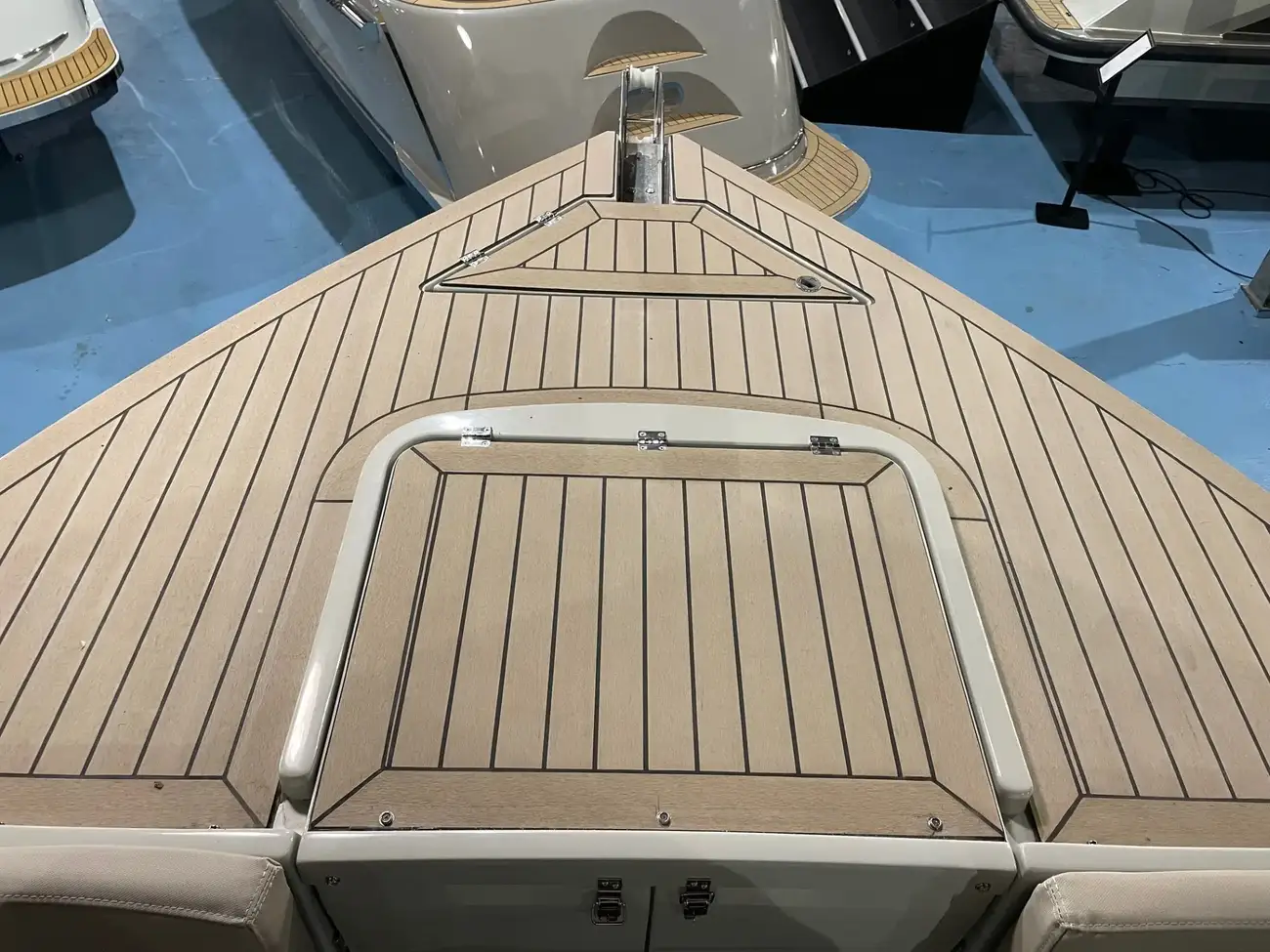 Thumbnail von Maxima 840