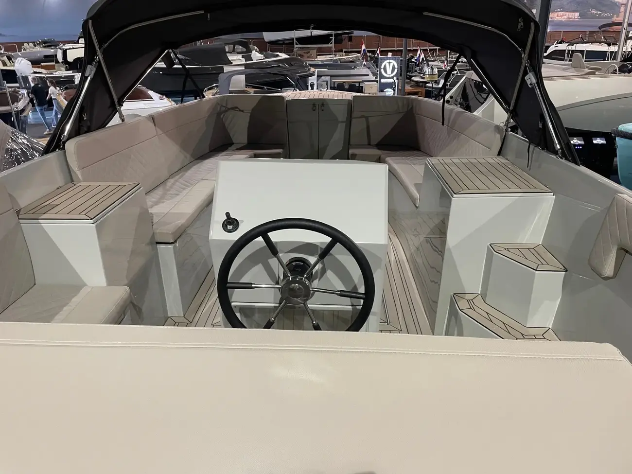 Thumbnail von Maxima 840